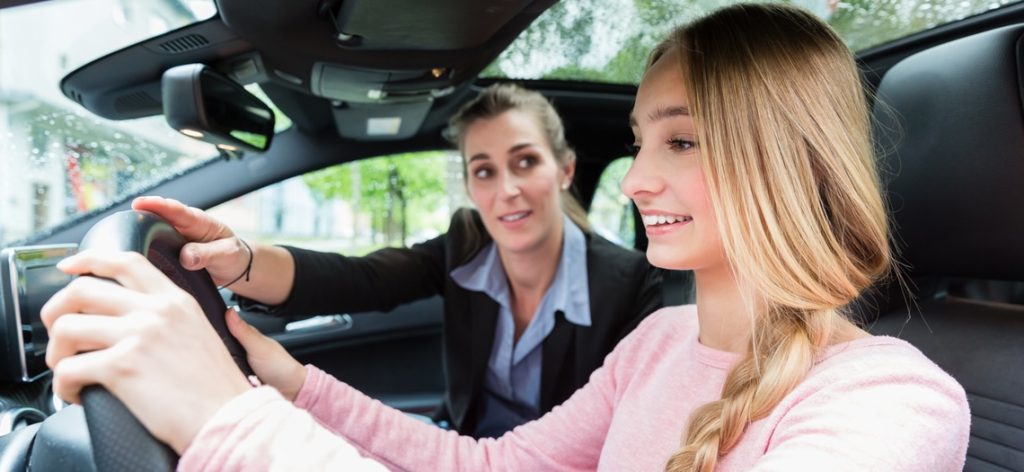 mpu-vorbereitung online